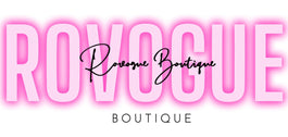 Rovogue