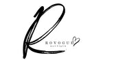 Rovogue